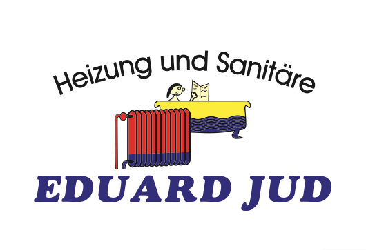 Eduard Jud Logo